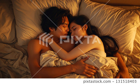 A man A man 131518403