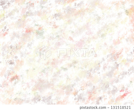 背景材質：簡約水彩圖案、復古風格壁紙 131518521