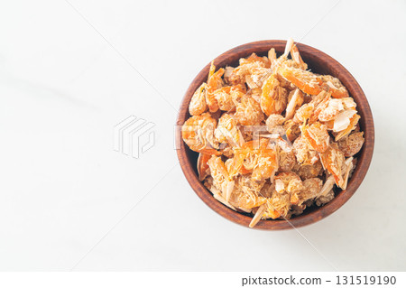 dried shrimps or dried salted prawn dried shrimps or dried salted prawn 131519190