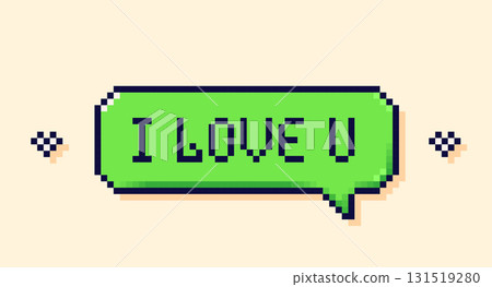 Simple color design. 131519280