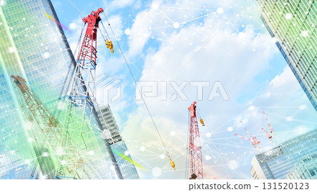 人工智慧將成為全球社會的基礎,透過解決商業和環境永續性問題來支持未來。 人工智慧將成為全球社會的基礎,透過解決商業和環境永續性問題來支持未來。 131520123