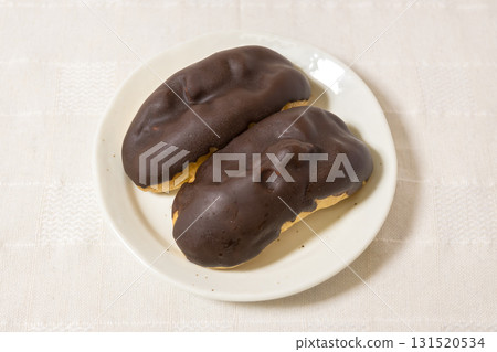 Eclair Eclair 131520534