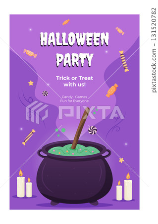 , and seasonal decorations. 131520782