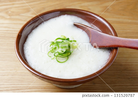 Yam Tororo 131520787