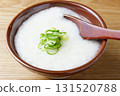 Yam Tororo 131520788