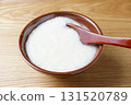 Yam Tororo 131520789