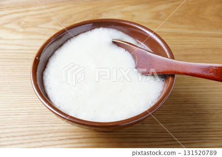 Yam Tororo 131520789