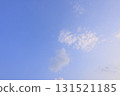 藍天白雲 131521185