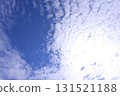 藍天白雲 131521188