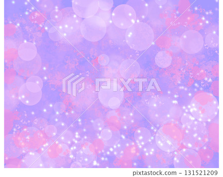 Background material Cute Dreamy Fantasy Kawaii Space Sparkling Clouds Stars Background material Cute Dreamy Fantasy Kawaii Space Sparkling Clouds Stars 131521209