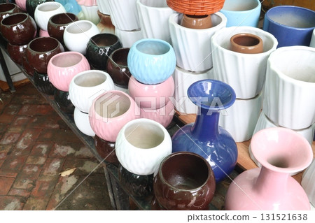 Handmade Longquan Pottery stock on shop 131521638