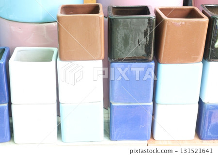 Handmade Longquan Pottery stock on shop Handmade Longquan Pottery stock on shop 131521641