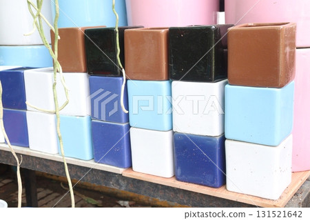 Handmade Longquan Pottery stock on shop 131521642