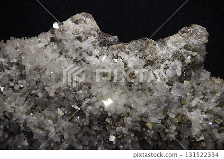 crystal cluster crystal cluster 131522334