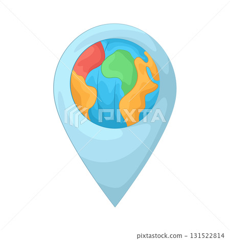 Illustration of location Illustration of location 131522814