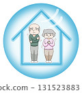 Cold homes and the elderly 131523883