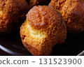 Sata Andagi Okinawan Donuts 131523900