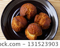Sata Andagi Okinawan Donuts 131523903