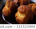 Sata Andagi Okinawan Donuts 131523904