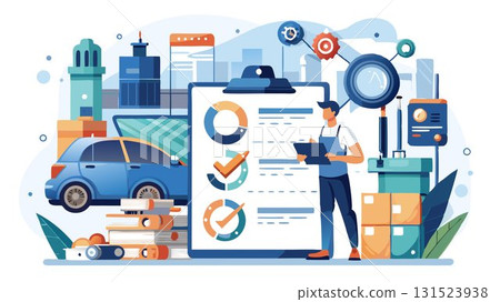 Our car warranty plans offer extensive coverage for parts and labor, protecting you from costly repairs. Our car warranty plans offer extensive coverage for parts and labor, protecting you from costly repairs. 131523938