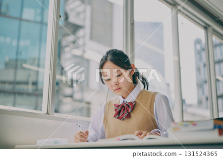 初中生學習 初中生學習 131524365