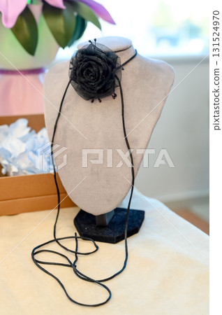 Generated image Generated image 131524970