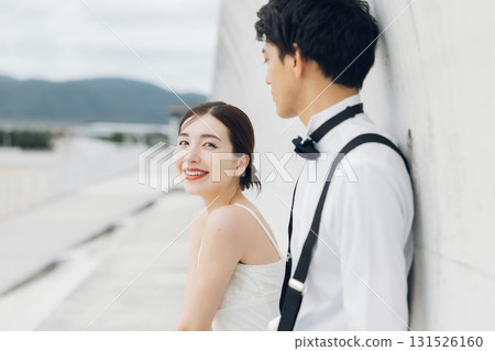 Photo wedding 131526160