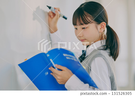 初中生學習 初中生學習 131526305