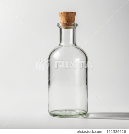 Glass bottle Glass bottle 131526626