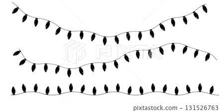 Web Web 131526763
