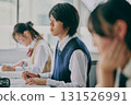 初中生學習 131526991
