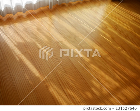 洗衣物的影子 131527640