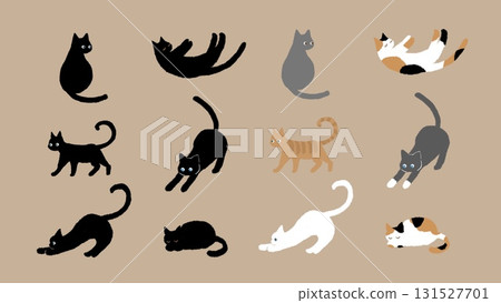 貓圖設置 131527701