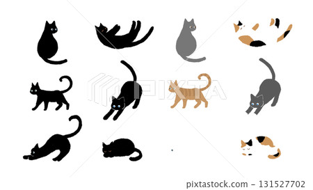 貓圖設置 131527702