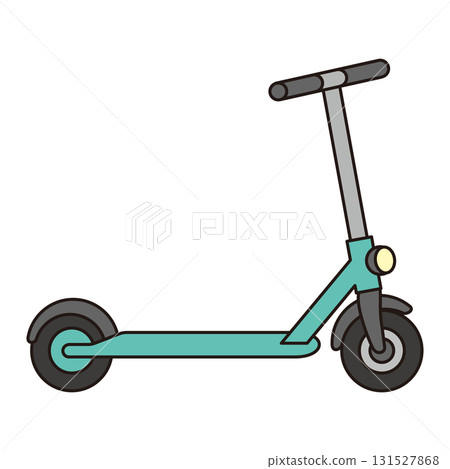 電動踢腳板 131527868