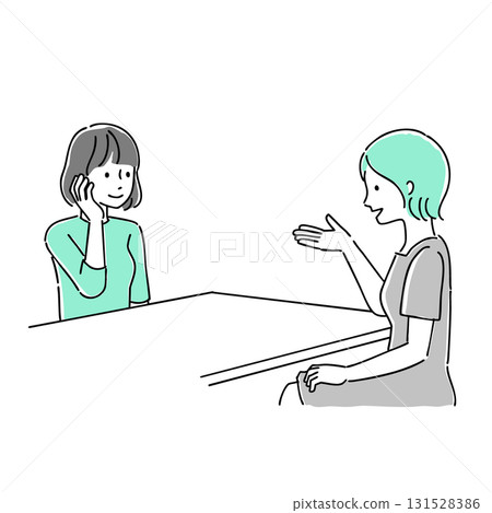 美學諮詢 131528386