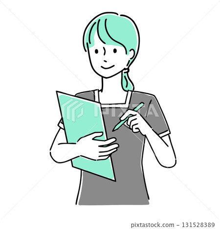 Beauty salon information 131528389