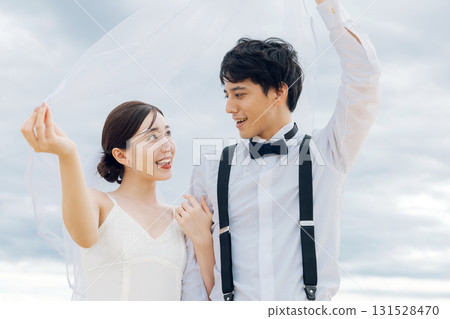 Photo wedding Photo wedding 131528470