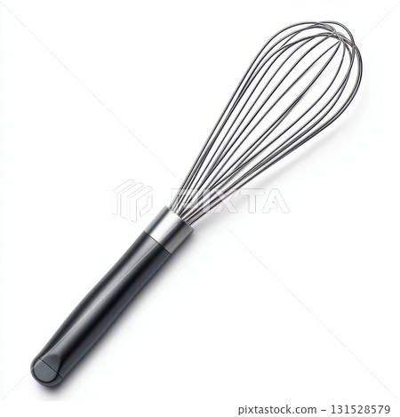 Modern Kitchen Whisk Stainless Steel Balloon Whisk Baking Tool Cooking Utensil mix egg food cake Modern Kitchen Whisk Stainless Steel Balloon Whisk Baking Tool Cooking Utensil mix egg food cake 131528579