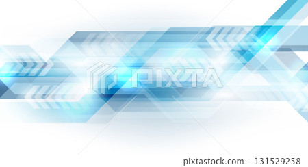 Abstract technology background, modern design vector illustration Abstract technology background, modern design vector illustration 131529258
