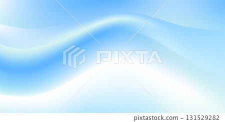 Pastel background, soft design modern vector illustration 131529282