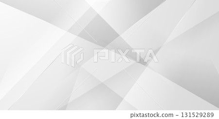 Modern geometric vector illustration design, abstract background. 131529289