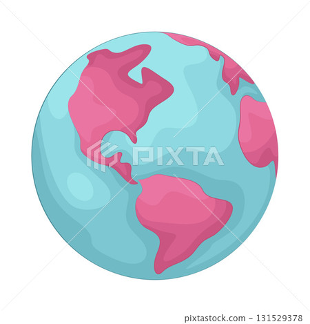 Illustration of honeymoon   131529378