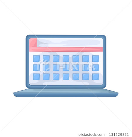 Illustration of app 131529821