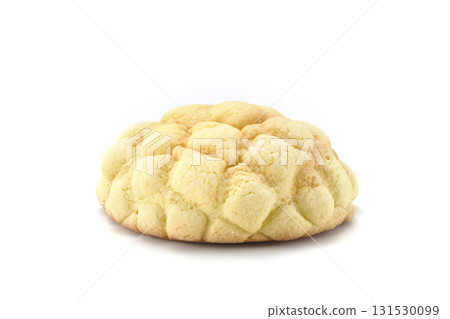 哈密瓜麵包 131530099