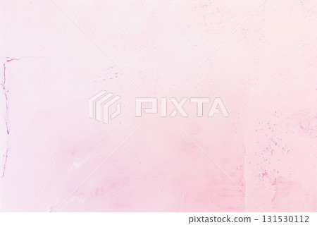 柔軟的粉紅色紙張紋理 柔軟的粉紅色紙張紋理 131530112