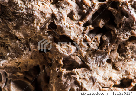 The texture of the stone creates the effect of depth The texture of the stone creates the effect of depth 131530134