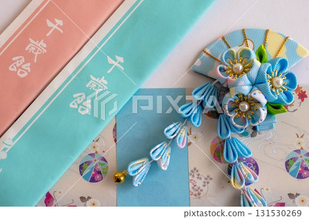 七五山的形象 七五山的形象 131530269