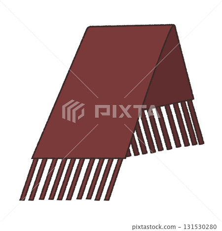 Illustration of muffler Illustration of muffler 131530280