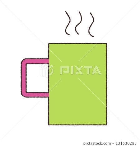 熱飲插圖 131530283